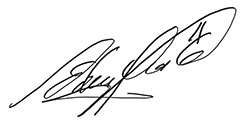 edna-signature